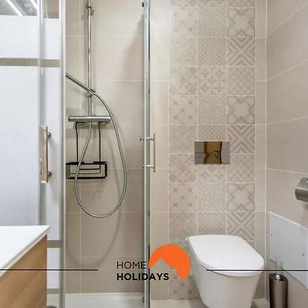#125 By Holidays Vila Alcantarilha