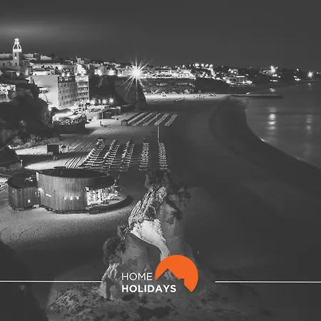 #125 By Holidays