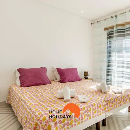 #125 By Holidays *