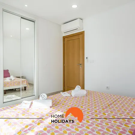 #125 By Holidays *