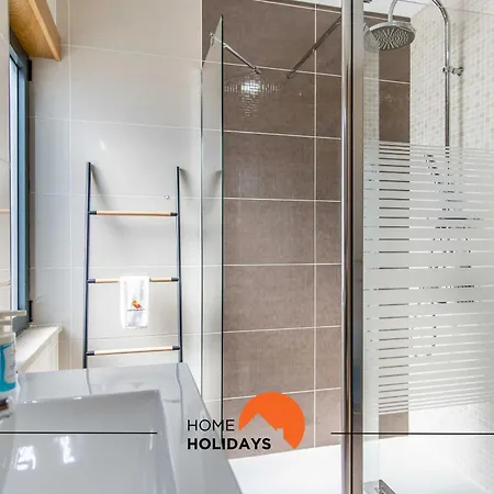 #125 By Holidays * Alcantarilha